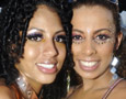 TRIBE Carnival 2011 Pt. 3 (Trinidad)