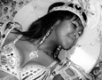 Tru Dynasty Band Launch (Toronto)