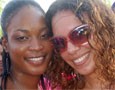 University Berry 2011 (Trini) 