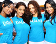 UWI All Inclusive 2011 (Trinidad)