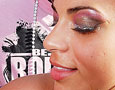UWI Campus Carnival 2011 (Trini) 