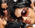 Vale Breakfast Party 2011 Pt.2 (Trini) 