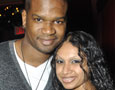 Vice Dre Dogg's Bday (NY)