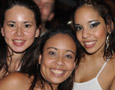 Wicked In White 2011 (Trini)