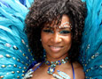YUMA Mas Carnival Tuesday (Trinidad)