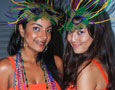 Angostura Rum Cocktail Sundays (Mardi Gras Edition) (Trinidad)