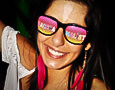 Bacchanal Wednesday 2012 (Trinidad)