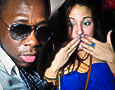 Beach House Carnival 2012 (Trinidad)