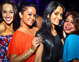 Beach House Carnival 2012 (Trinidad)