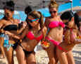 Beach Fest (Bermuda)