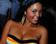 Bliss Summer Edition 2012 Pt. 1 (Barbados)