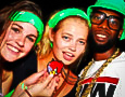 Bmobile Soca Spree 7 (Tobago)