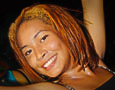 C-Fusion (Trinidad)