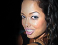 Eyes Wide Shut Carnivale 2012 (Trinidad)