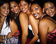 Flag Fete (Orlando)