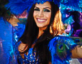 Harts Mas - Carnival Tuesday (Trinidad)