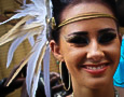 Harts Mas - Carnival Tuesday (Trinidad)