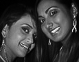 Hott Samba Nights  (Trinidad)