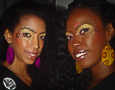 Illusions 'Pump Or Die' (Trinidad)