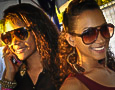 Insomnia 2012  (Trinidad)