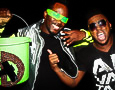 ISLANDPeople YEAH! 2012  (Trinidad)