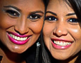 Jamboree Fete 2012 (Trinidad)