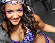Kadooment Day Baje Int'l (Barbados)
