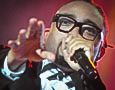 Machel Monday 'Double M' Part 1 (Trini) 