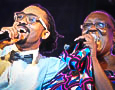 Machel Monday 'Double M' Part 2 (Trini)