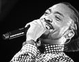 Machel Monday 'Double M' Part 1 (Trini) 