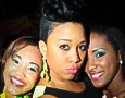YUMA's NEON  (Trinidad)