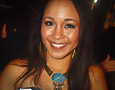 ONE Fete 2012 (Trinidad)