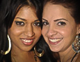 RAMA 2012 (Trinidad)