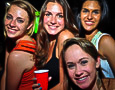 Rise Cooler Fete 2012 (Trinidad)
