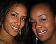 Sahara (Trinidad)