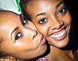 Scorch Carnival Block-O 2012 (Trinidad)