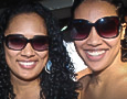 Shades Breakfast Party 2012 (Trinidad)