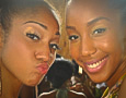Shine 2012 (New York)