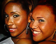 Soka In Moka XIII (Trinidad)