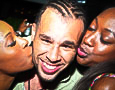 S.O.S. 2012 (Trinidad)