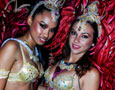 Spice Band 2013 Launch (Trinidad)