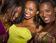Sprang Int'l Anniv. Party (DC) 