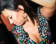 TRIBE Ignite 2012 (Trinidad)
