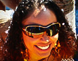 UP Breakfast Party 2012 (Trinidad)