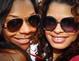 Vale Breakfast Party 2012 (Trinidad)