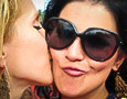Vale Breakfast Party 2012 (Trinidad)