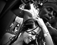 Vale Breakfast Party 2012 (Trinidad)