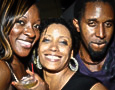Fall Out 2012 (Trinidad)