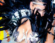 Bacchanal Jamaica Road March 2013 Pt. 4 (Jamaica)