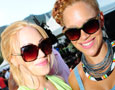 Beach House Carnival (Trini)